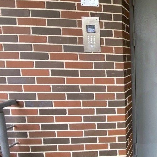 1-комн квартира Петергофское шоссе, 72к6