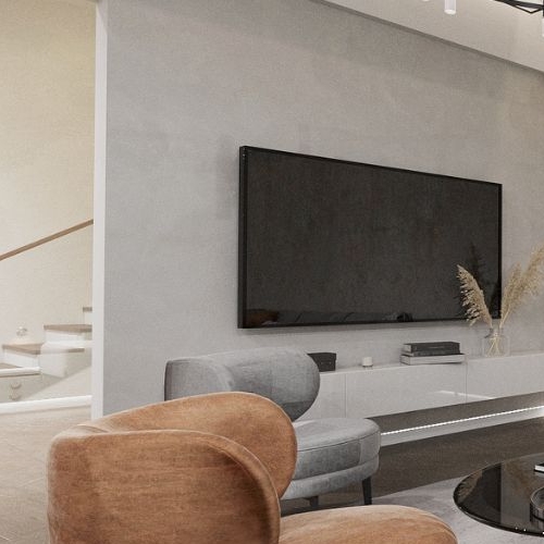 4-комн квартира Сестрорецк, дорога Заречная, 3к1