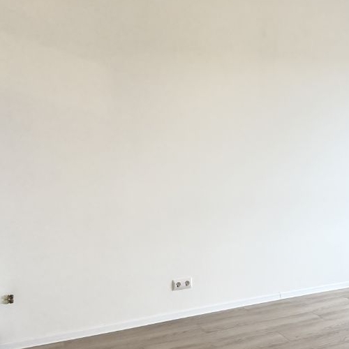 Студия улица Тосина, 1к2