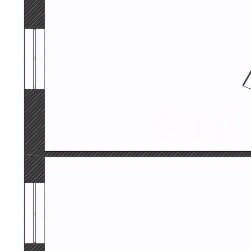 Коттедж/дом д. Березняк, улица Ветеранов, 40