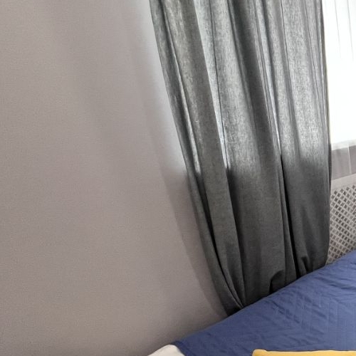 Студия улица Черняховского, 52