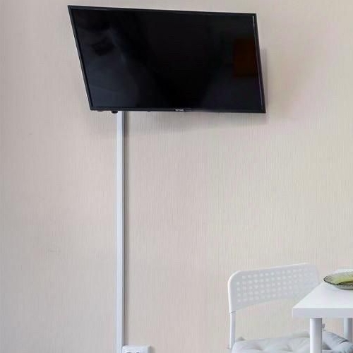 Студия Политехническая улица, 6