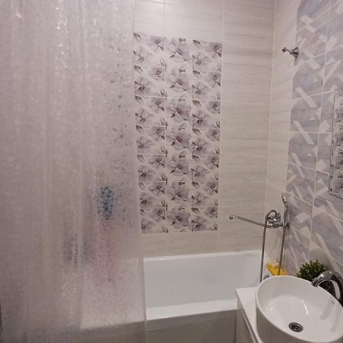 2-комн квартира Петергоф, улица Парковая, 16к5