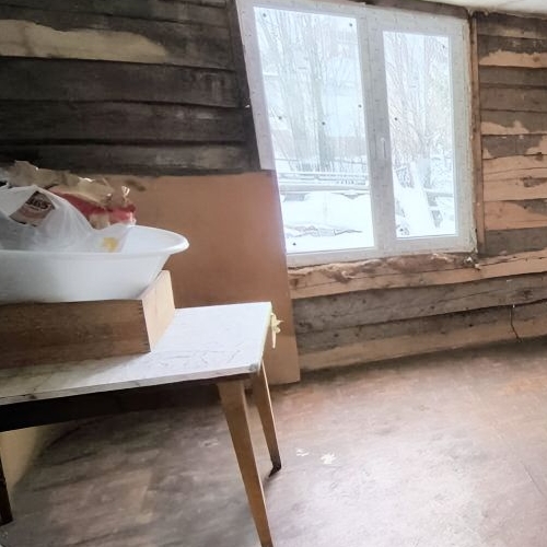 Коттедж/дом Учхоз садоводческий массив, Прометей-Учхоз СНТ, 5-я линия, 5/14