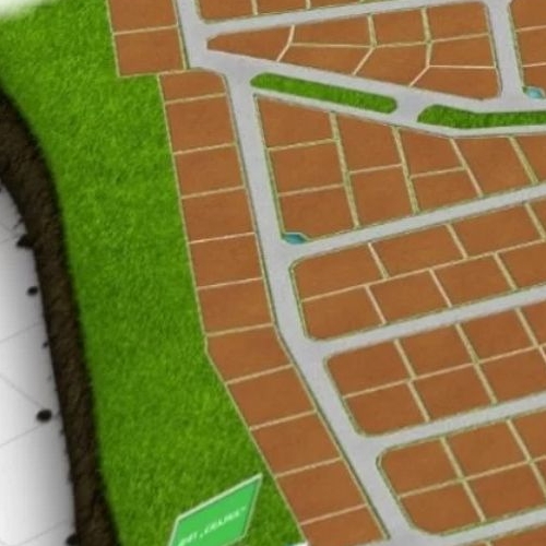 Земельный участок Сказка СНТ,  д. 44