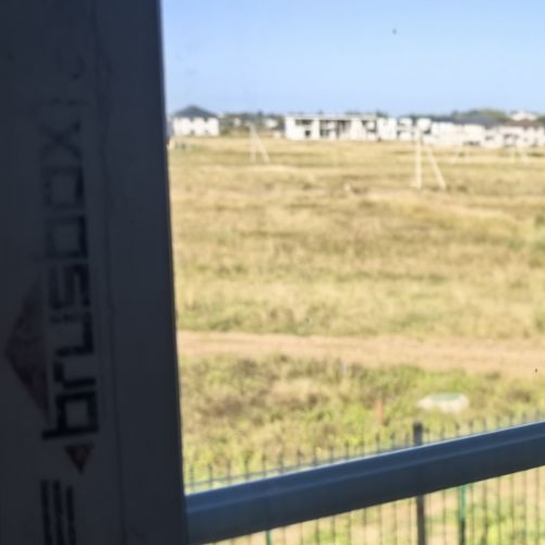 Коттедж/дом д. Низино, улица Меншиковская