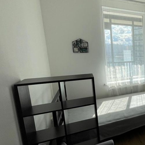 Студия 1-й Предпортовый проезд, 13