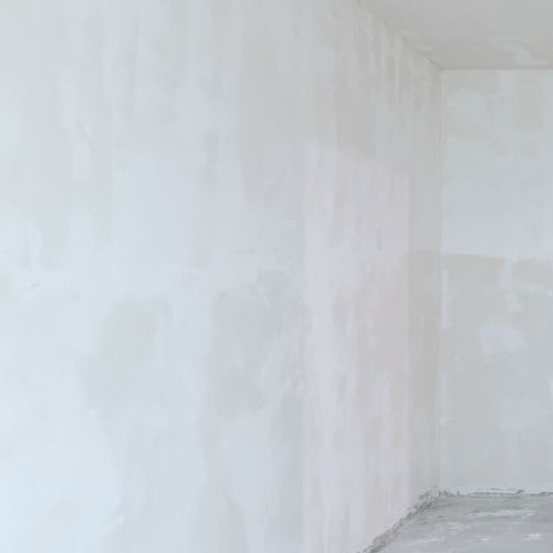 3-комн квартира Байконурская улица, 5К1