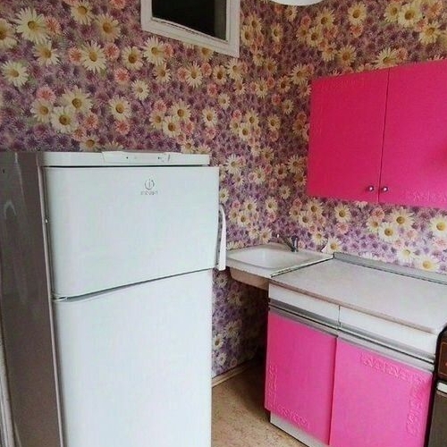 2-комн квартира Кириши, проспект Героев, 25