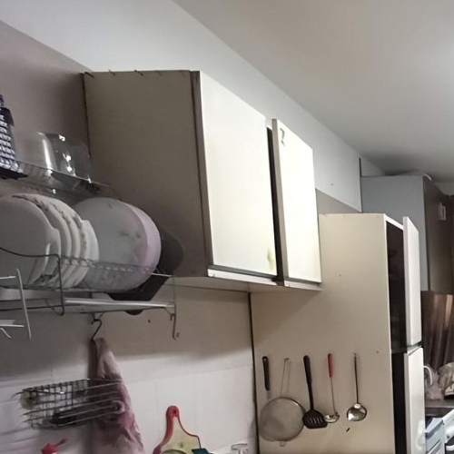 Комната Взлетная улица, 11