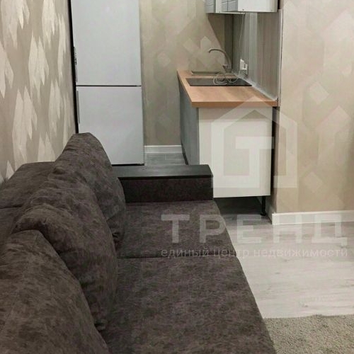 Студия проспект Ветеранов, 169к6