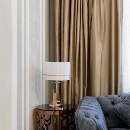 3-комн квартира улица Богословская, 4к1