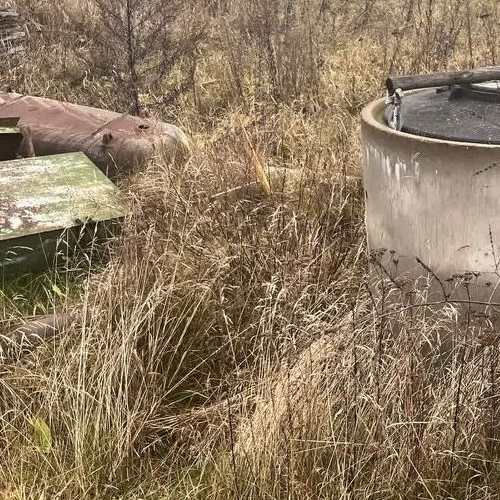 Коттедж/дом Будогощь пгт, Ракитино СНТ, 10-я линия, 43