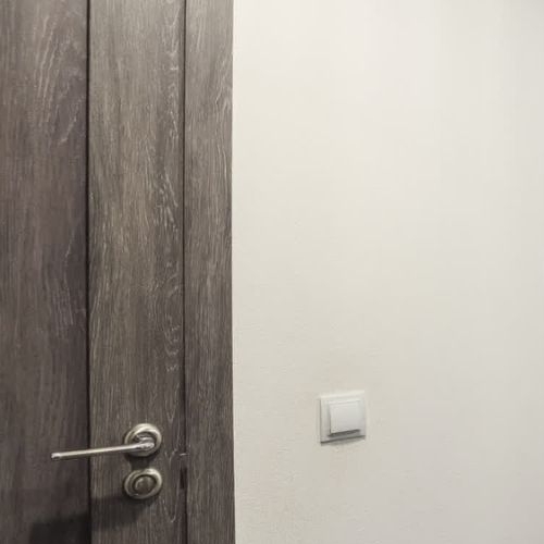 2-комн квартира Планерная улица, 97к2