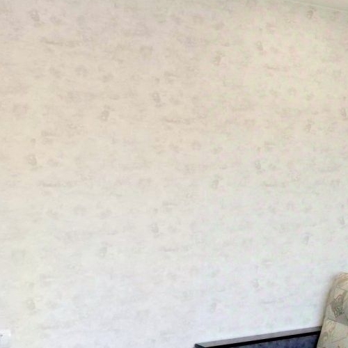 2-комн квартира Рощино пгт, улица Садовая, 7