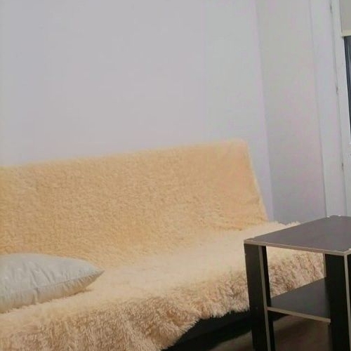 Студия Усть-Славянка тер., проспект Советский, 34к2