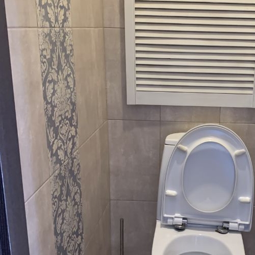 3-комн квартира проспект Королева, 28