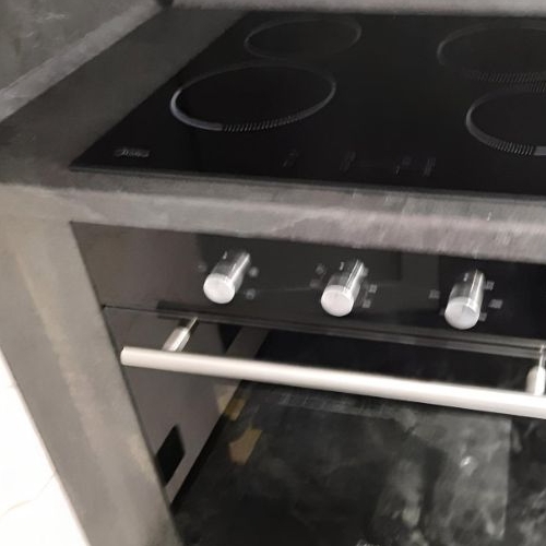 2-комн квартира Мурино, улица Екатерининская, 3/4