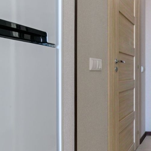 Студия 5-й Предпортовый проезд, 2