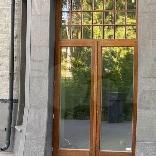 Коттедж/дом пос. Парголово