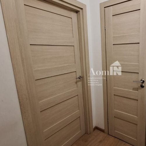 Студия улица Плесецкая, 20к1