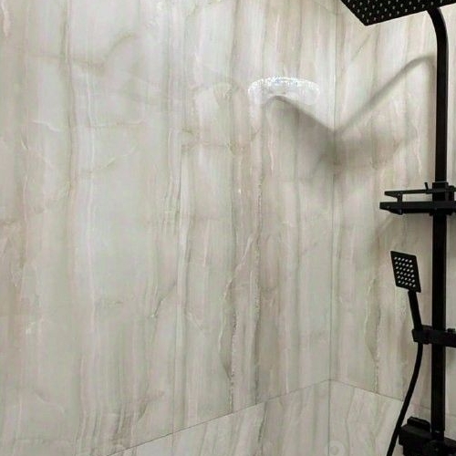 Студия Черниговская улица, 13к2