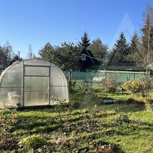 Коттедж/дом Дивенская садоводческий массив, Невмаш СНТ,  д. 372