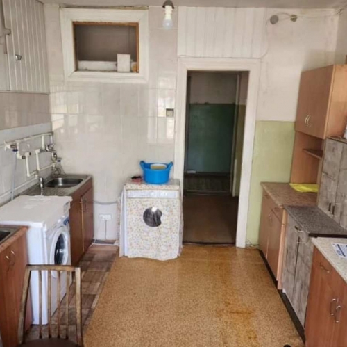 Комната Заречная ул. ,  д. 16