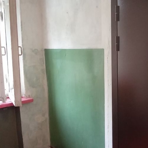 Комната Красное Село, улица Суворова, 9