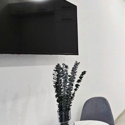 Студия Ремесленная улица, 15