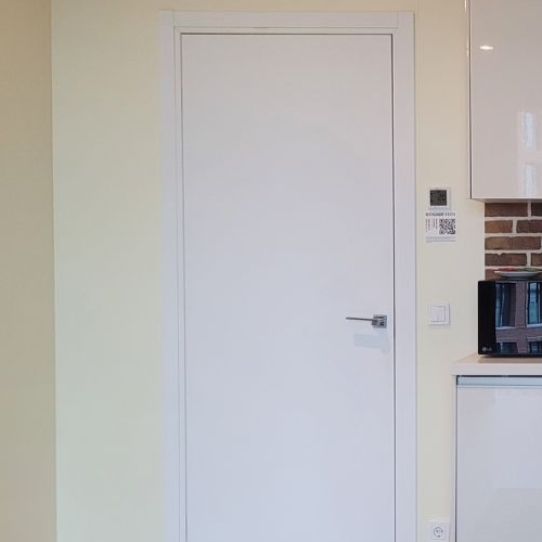 Студия набережная Макарова, 60