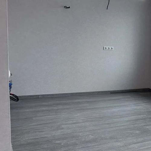 2-комн квартира пос. Шушары, Московское шоссе, 256к8