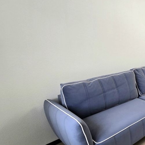 1-комн квартира пос. Бугры, улица Тихая, 13к3