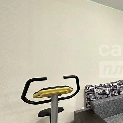 Студия Кудрово г., улица Ленинградская, 3