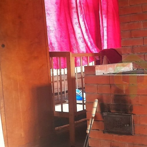 Коттедж/дом Дивенская садоводческий массив, 3-я линия