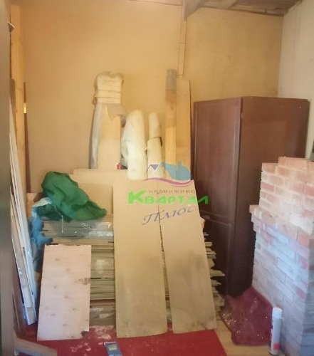 Коттедж/дом Учхоз садоводческий массив, Пламя СНТ, 11-я линия