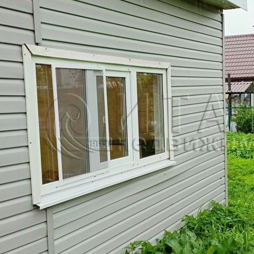 Коттедж/дом Кингисепп, Юннатская садоводческий массив, Заря СНТ, 79