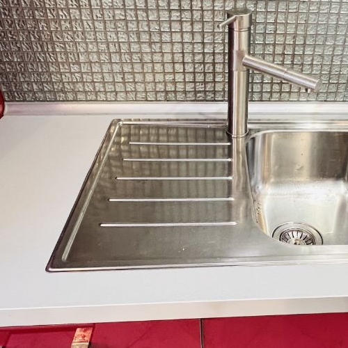 2-комн квартира Колпино, шоссе Вознесенское, 49к2