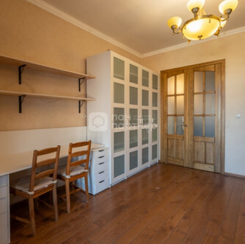 2-комн квартира Гаванская улица