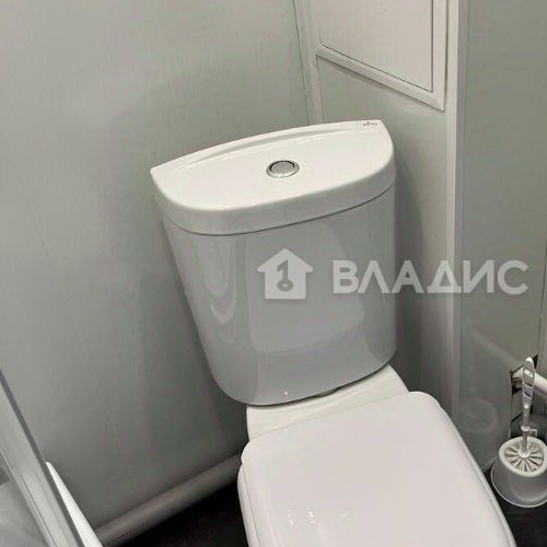 Студия Мурино, бульвар Воронцовский, 19к1