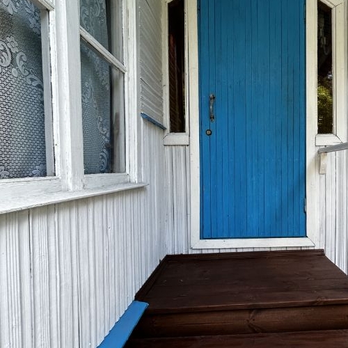 Коттедж/дом Келколово-1 садоводческий массив, Силикатчик-1 СНТ, улица 2-я Кирпичная,  д. 72