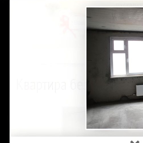 Студия Мурино, улица Шоссе в Лаврики, 95