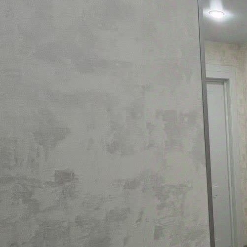 2-комн квартира пос. Шушары, Московское шоссе, 256к6