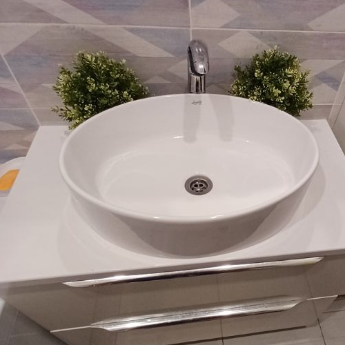 2-комн квартира Петергоф, улица Парковая, 16к5