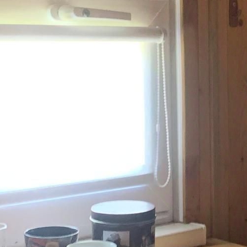 Коттедж/дом Мшинская садоводческий массив, Пролетарец СНТ,  д. 486