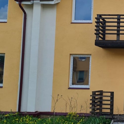 Коттедж/дом пос. Пудость, проезд Верстовой, 8