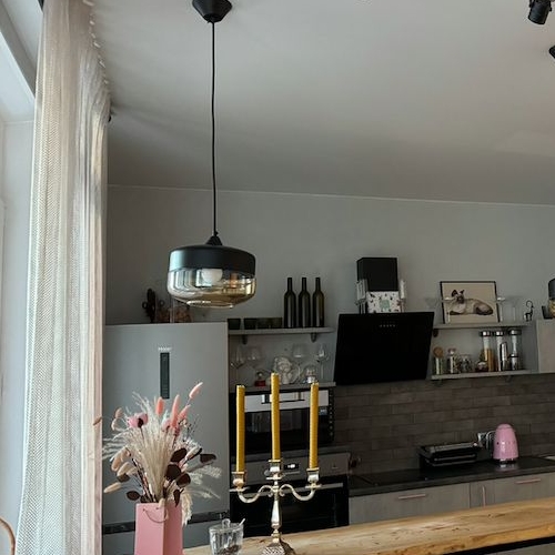 Студия Уральская улица, 6