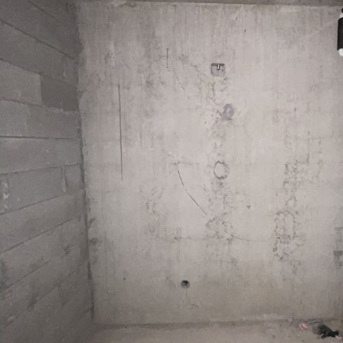 1-комн квартира Мурино, улица Графская, 6к4