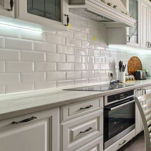 2-комн квартира Колпино, шоссе Вознесенское, 49к2