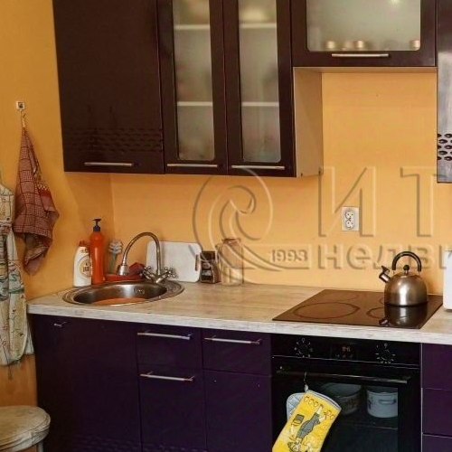 Коттедж/дом пос. Пудость, проезд Верстовой, 8